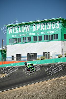 media/Jun-21-2025-2WTD (Sat) [[bd507672ab]]/C Group/Session 1 (Turn 4)/